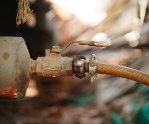 About Emergency plumbing pros Newberg, OR